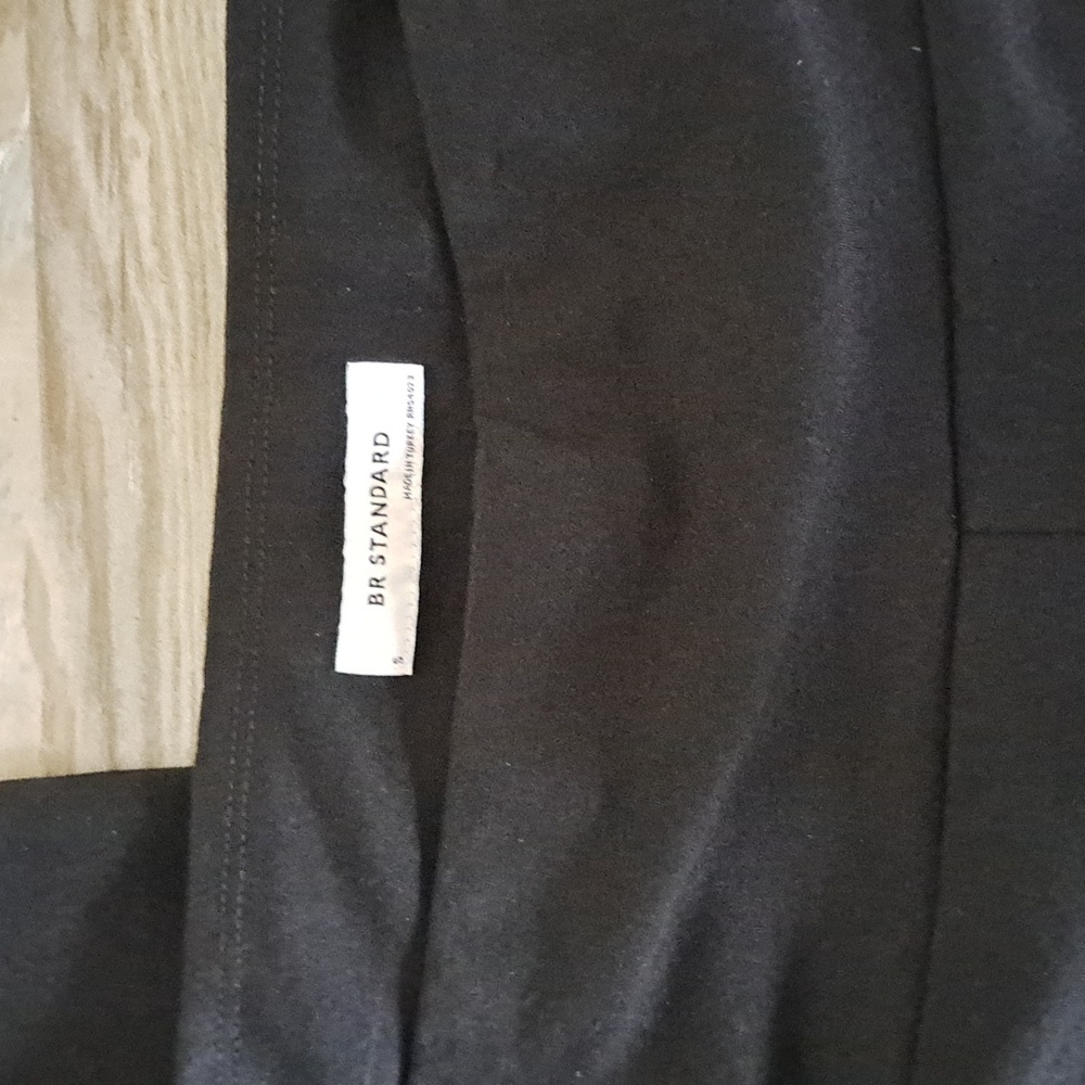 Br Standard Ponte - image 3